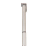 Zefal Hand Pumps - Mini Road Pump